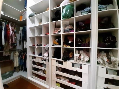 Imagem 12 de 24 de Casa Para Alugar, 250 M² Por R$ 14.000,00/mês - Alto Da Lapa - São Paulo/sp - Ca0004