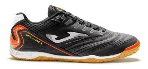 Tênis Futsal Joma Maxima Indoor Maxs2301in