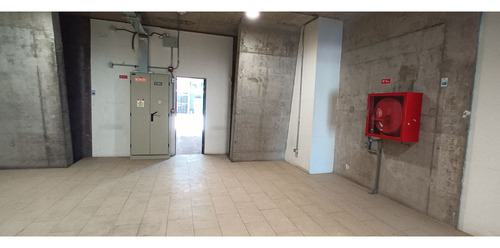 Local Comercial, 149,32 M², Metro Irarrázaval, Ñuñoa