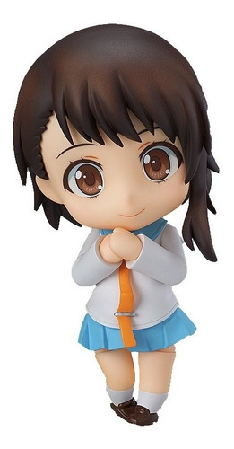 Nendoroid Kosaki Onodera