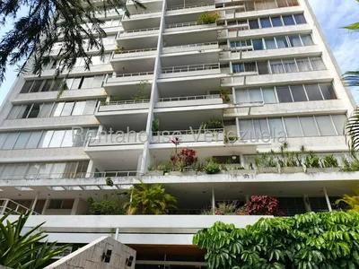 Apartamento en alquiler