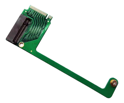 Placa De Transferencia Pcie4.0 M2/tarjeta Adaptadora Pcie