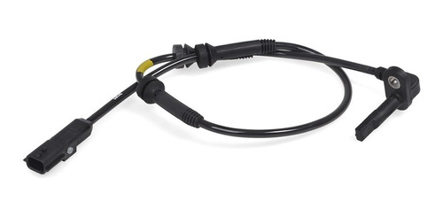 Cable Captor Abs Delantero Renault Sandero 2014 2015 2016