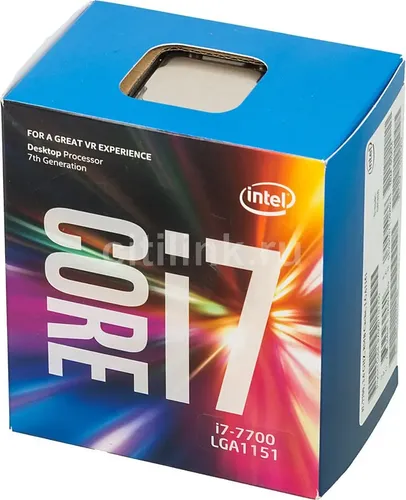 i7 7700K / H270 GAMING / メモリ32GB セット Kit Core I7 7700 + Gigabyte Ga-h270m-gaming 3 + 8gb Ddr4