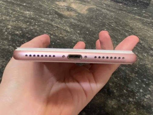 iPhone 7 Plus