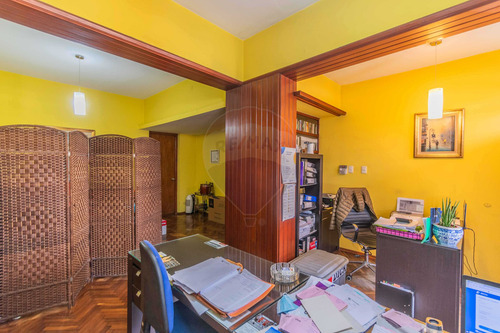 Se Vende Casa 4 Dormitorios En Colon Con Patio