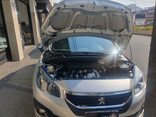 Imagen 2 de 15 de Peugeot