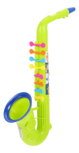 Juguete Musical Simulado Para Bebés Y Niños Pequeños