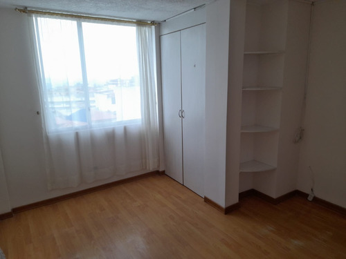 Imagen 22 de 22 de Hermosa Casa En Conjunto Privado