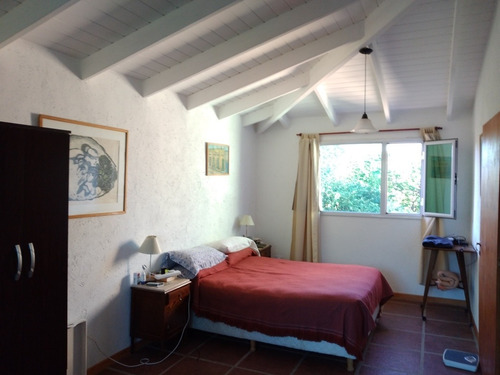 Imagen 8 de 14 de Casa La Serena La Cumbre Venta Urgente Por Viaje