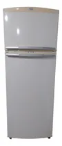 Comprar Heladera Whirlpool Wrm44 Solo Enfria Freezer \u002F Para Reparar