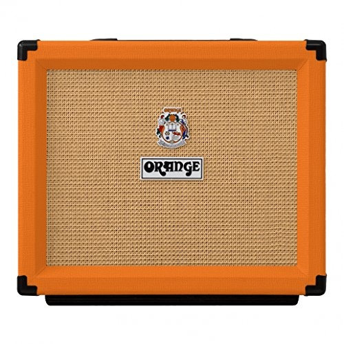 Orange Amplifier Part (rocker15)musical Instruments