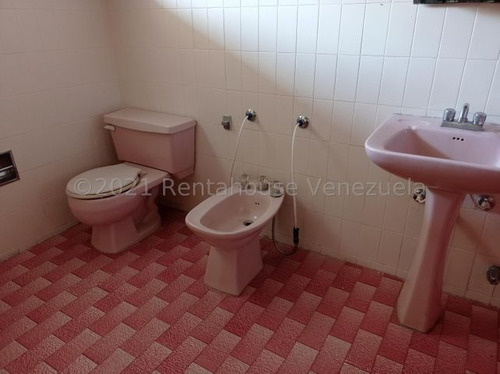 Imagen 8 de 21 de Casa En Venta La Trigaleña Valencia Carabobo 22-2879 Gerardo Guillen Rent A House