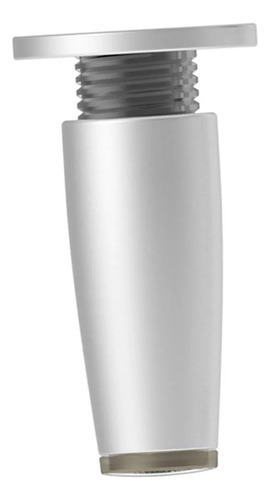 Para Juego De Soportes Ajustables Para Muebles Modernos. 8cm