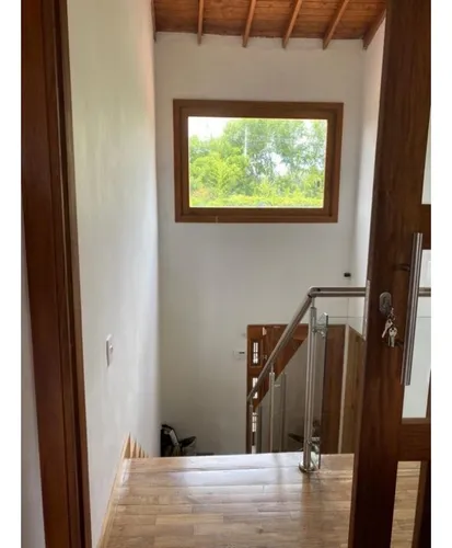 Casa Independiente En Rionegro Con Piscina Y Jacuzzi Para La Venta