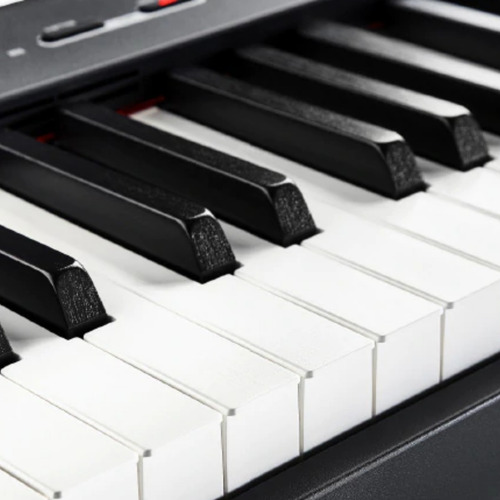 Imagen 10 de 10 de Piano Digital Casio Cdps100 88 Teclas Pedal Fuente Y Soporte