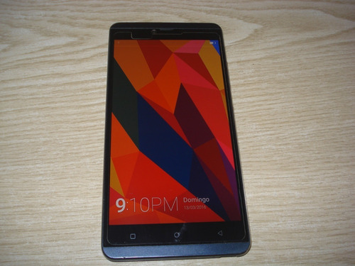 Imagen 6 de 8 de Celular Ultra Charm !!! Leer Bien ¡¡¡¡