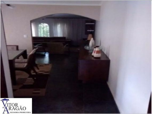 Imagem 11 de 15 de 20048 - Sobrado 3 Dorms. (1 Suíte), Imirim - São Paulo/sp - 20048