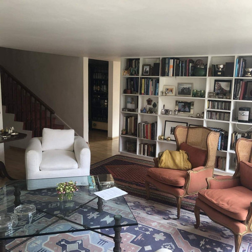 Imagen 9 de 15 de Linda Y Acogedora Casa En Lomas De Bezares