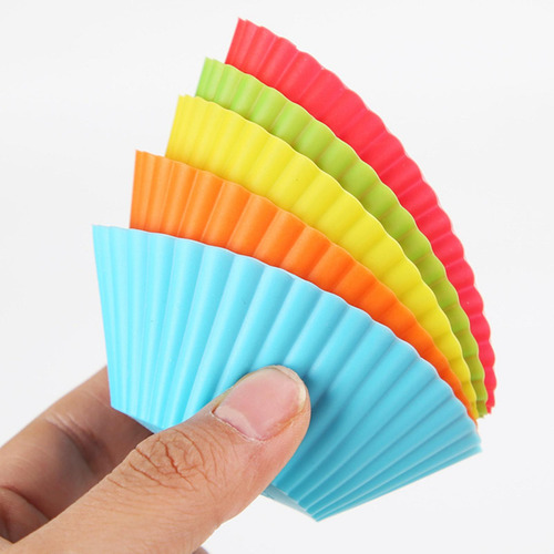 General Juego De Cuentas De Tablero De Madera, Rompecabezas