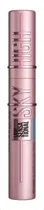 Comprar Máscara De Pestañas Maybelline Sky High Lash Sensational Sky High Waterproof 6ml 0.2 Oz Color Very Black 1 Unidad