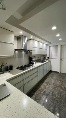Townhouse en venta
