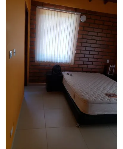 Venta De Finca En Sopetran