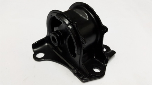 Pata Motor Superior Derecha Honda Civic Crv Año 96-2000