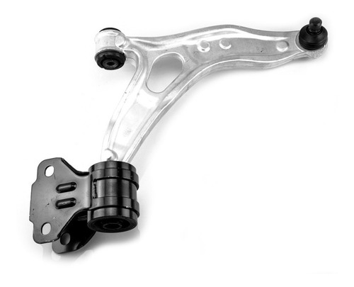 Horquilla P/suspension Inferior Ford Focus 12 A 17