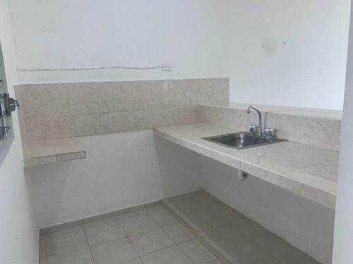 Imagen 12 de 15 de Casa De Oportunidad En Caucel