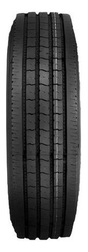 Llanta 225/70 R19.5 Cachland Ch-111 14c 128/126l Msi