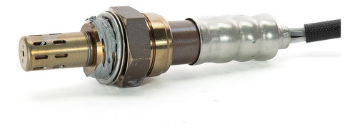 Sensor Oxígeno Savana 3500 6.0 2016 2017 2018 2019 2020