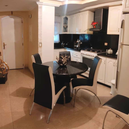 Pueblo Viejo, Complejo Turistico El Morro, Lecheria | Venta Casa | 88,48 Mts2 | 2h | 1,5b | 1pe | 170.000$