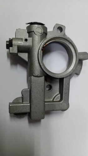 Bomba De Aceite Para Motosierra Stihl Ms660