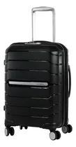 Comprar Samsonite Valija Cabina Chica Valija Carry On Valijas Samsonite Maletas Para Viaje Carrion Valija Cabina Avion 360   