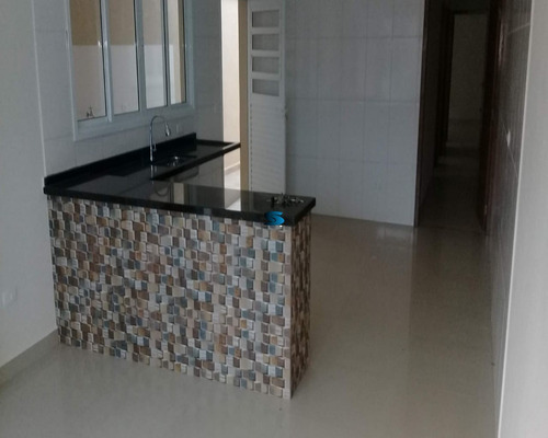 Imagem 10 de 16 de Casa - Ca01481 - 69959111