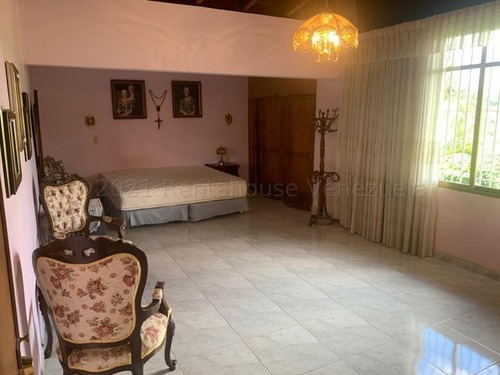 Imagen 15 de 30 de Venta En Prados Del Este Rah 22-14719 Orlando Figueira 0412 5535289