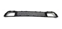 Comprar Rejilla Parachoques Delantero Grand Cherokee 2014 2015 4g+