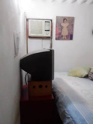 Casa En El Ingenio