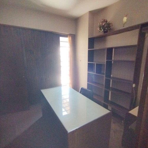 En Galería Norte, Oficina Ideal Para Estudio!!!!!! Ahora Con Nuevo Precio!!!