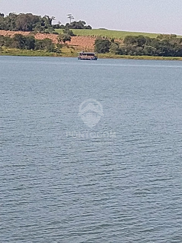 Imagem 18 de 18 de Linda Chácara - Lins - 3841102v