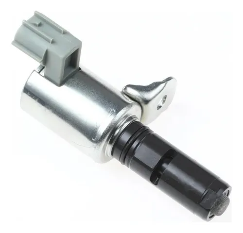 Válvula Vvt Para Ford Fiesta St 1.6 Escape 1.5l 2011-2020
