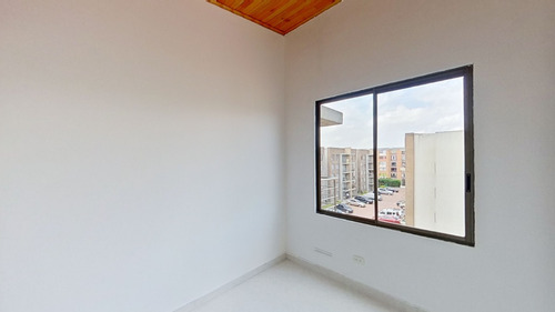 Venta De Hermoso Apartamento En Normandia Del Parque, Funza.