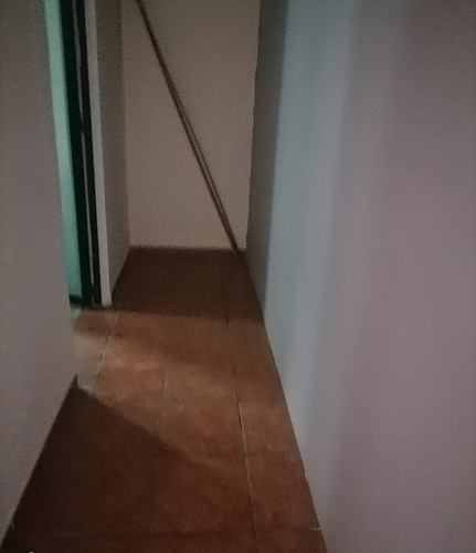Imagen 8 de 9 de Renta Espacio En Chapultepec Oriente Morelia Ofi_2067 Br/nv
