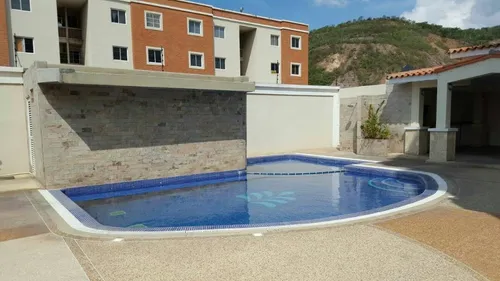 Apartamentos En Venta