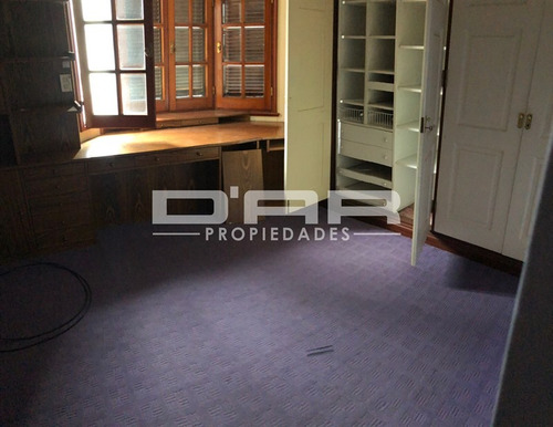Imagen 8 de 14 de Casa 6 Ambientes - Samuel Spiro 5800