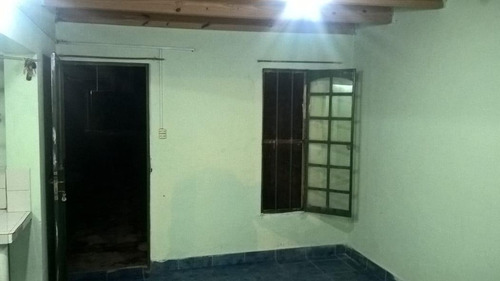 Imagen 20 de 25 de Ph, Complejo De Departamentos Para Alquiler, Larrea Y Urquiza