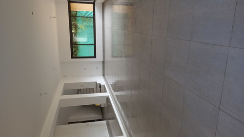 Imagen 9 de 17 de Casa En Venta Villa Allende. La Morada. 3 Dorm. A Estrenar.
