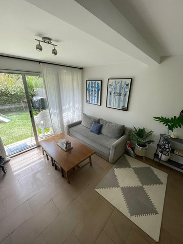 Imagen 25 de 25 de Triplex En Green Oaks - Tigre - 4 Ambientes Con Cochera