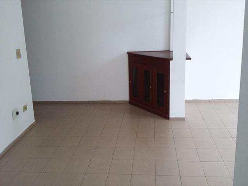 Imagem 3 de 14 de Apartamento Com 3 Dorms, Parque Delfim Verde, Itapecerica Da Serra - R$ 550.000,00, 130m² - Codigo: 821 - V821